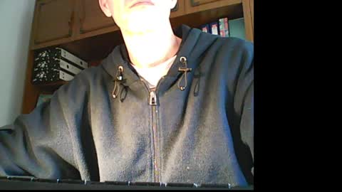 Snapshot of maestrojedi0 chatting on 01-02-25, 04:13 Maestrojedi0 online show from 01-02-25, 04:13