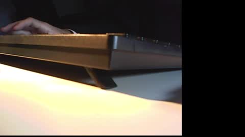 Snapshot of maestrojedi0 chatting on 01-14-25, 08:52 Maestrojedi0 online show from 01-14-25, 08:52