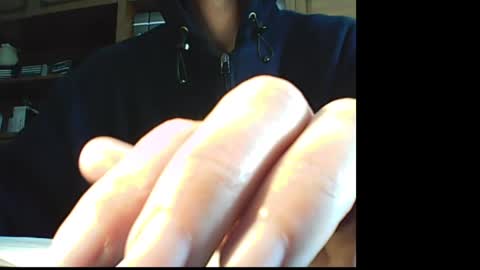 Snapshot of maestrojedi0 chatting on 03-11-25, 10:07 Maestrojedi0 online show from 03-11-25, 10:07