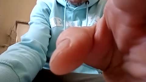 maestronex online show from 01-27-25, 11:43