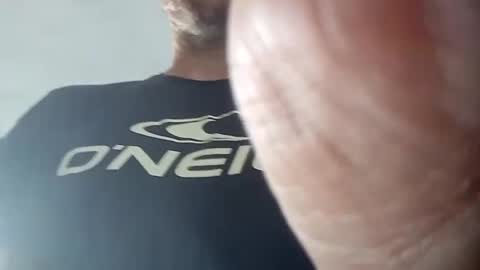 maestronex online show from 09-09-25, 09:31