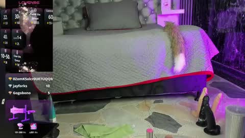 Snapshot of maeve_bigboobs chatting on 01-15-25, 06:43 Mae online show from 01-15-25, 06:43