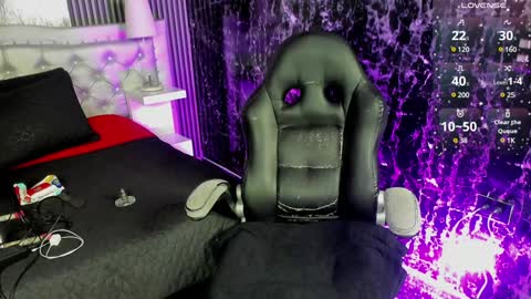 Snapshot of maeve_bigboobs chatting on 01-22-25, 03:20 Mae online show from 01-22-25, 03:20