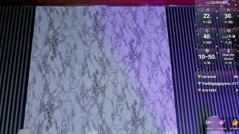 Snapshot of maeve_bigboobs chatting on 01-22-25, 09:24 Mae online show from 01-22-25, 09:24