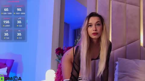 M. online show from 09-21-25, 06:31