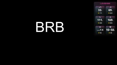 Maevee online show from 01-10-26, 09:55