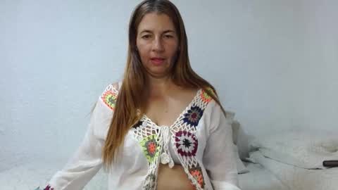 mafe online show from 01-10-26, 07:37