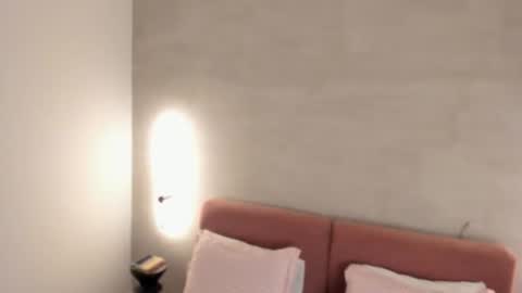 Snapshot of mafe_santorini chatting on 09-29-25, 05:51 Mafe Santorini online show from 09-29-25, 05:51