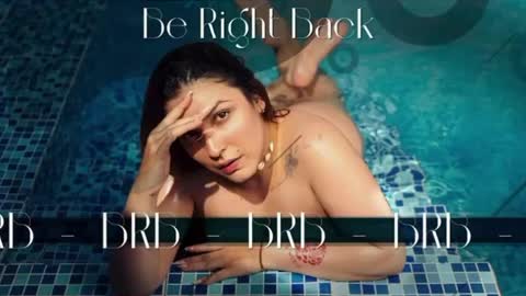 Mafe online show from 04-13-26, 07:41