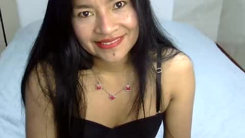 maferchavez88 online show from 09-23-25, 01:41