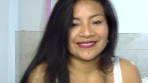 maferchavez88 online show from 01-31-26, 09:35