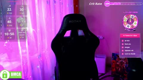 mag1c_eyes online show from 01-06-26, 08:01