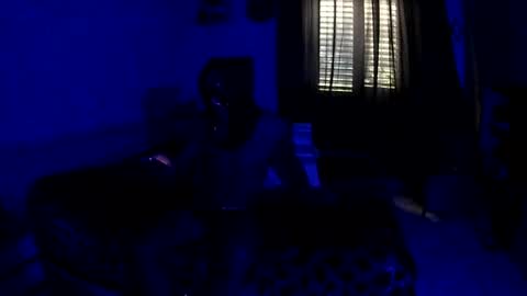 ScaryMovie online show from 10-06-25, 07:39