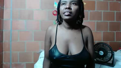magaharper1 online show from 01-13-25, 02:39