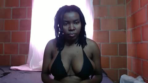 magaharper1 online show from 01-07-26, 05:26