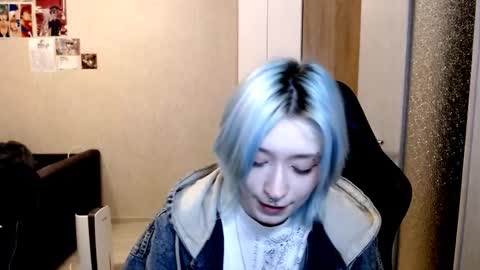 Sophia online show from 11-14-25, 04:28