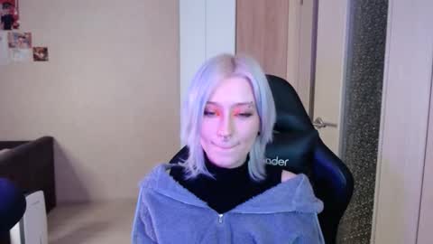 Sophia online show from 11-29-25, 12:08