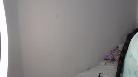 Maria online show from 12-16-24, 05:11