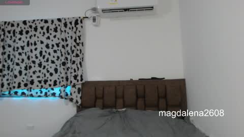 Maria online show from 10-03-25, 03:42