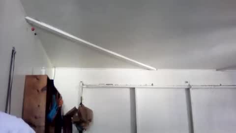 magdalena_805 online show from 01-17-25, 07:16