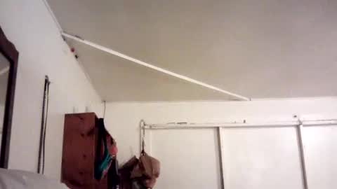 magdalena_805 online show from 01-18-25, 02:58