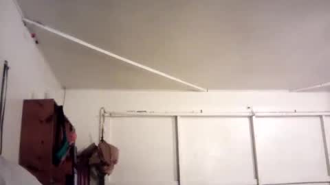 magdalena_805 online show from 01-20-25, 01:11