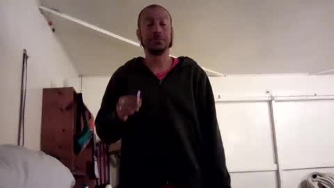 magdalena_805 online show from 01-21-25, 12:07