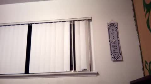 magdalena_805 online show from 01-29-25, 01:38