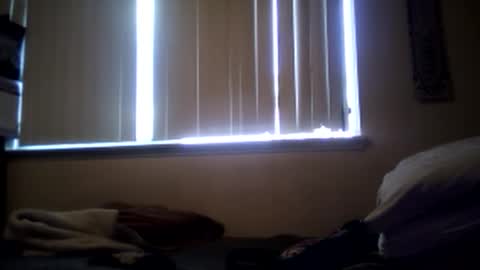 magdalena_805 online show from 01-29-25, 07:32