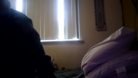 magdalena_805 online show from 02-03-25, 11:15