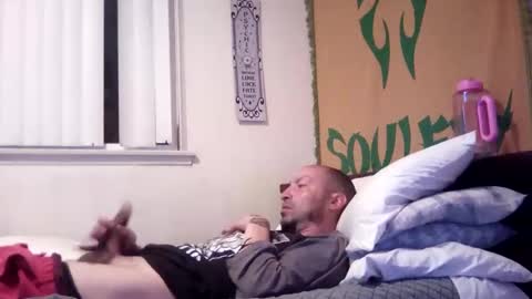 magdalena_805 online show from 02-15-25, 10:33