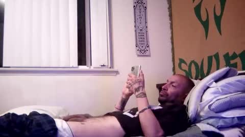 magdalena_805 online show from 02-24-25, 09:21