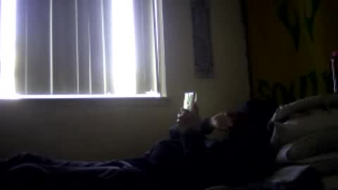 magdalena_805 online show from 02-26-25, 06:43