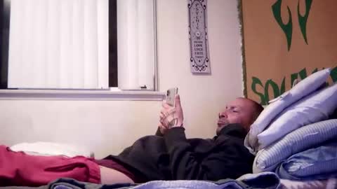 magdalena_805 online show from 02-28-25, 09:15