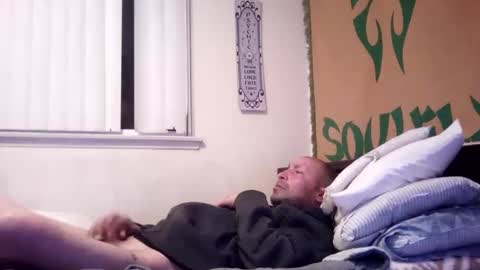 magdalena_805 online show from 02-28-25, 12:20