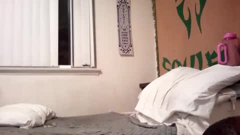 magdalena_805 online show from 03-07-25, 04:46