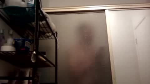 magdalena_805 online show from 03-08-25, 08:25