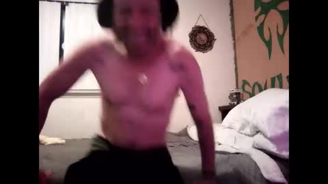 magdalena_805 online show from 09-16-25, 03:51