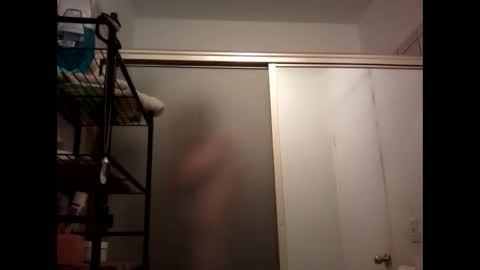 magdalena_805 online show from 09-19-25, 12:45