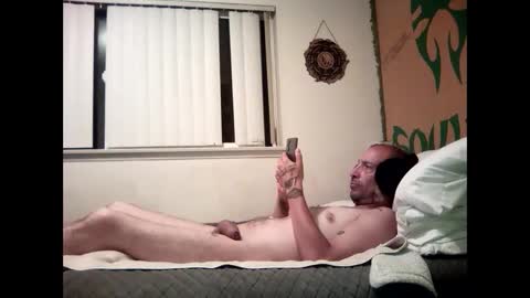 magdalena_805 online show from 09-20-25, 03:40