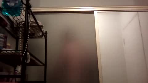 magdalena_805 online show from 09-22-25, 04:36