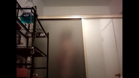 magdalena_805 online show from 09-27-25, 09:09