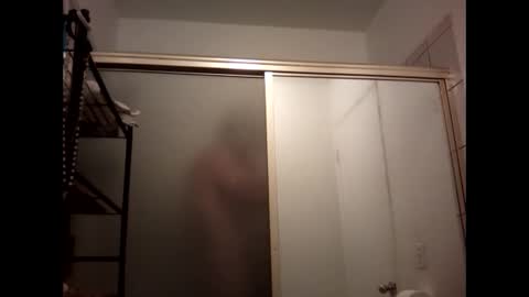 magdalena_805 online show from 10-06-25, 12:30