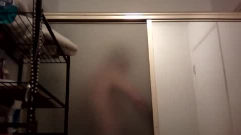 magdalena_805 online show from 10-18-25, 08:37