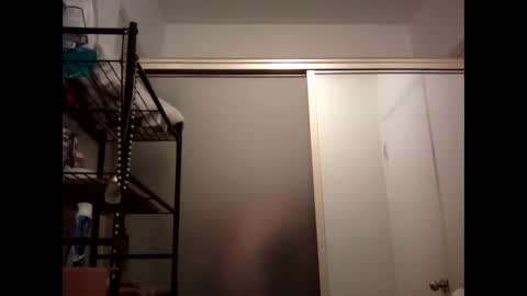 magdalena_805 online show from 10-21-25, 07:58