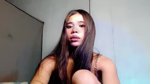 dalene online show from 02-24-26, 06:50