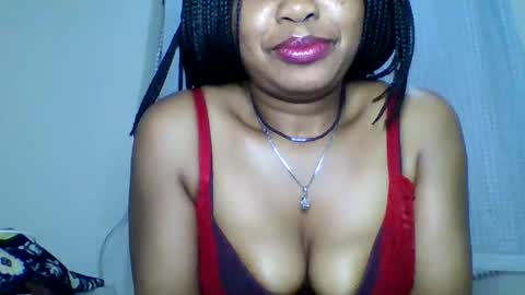 magdalinemus online show from 10-23-25, 06:17