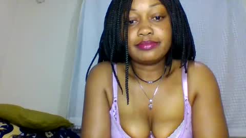 magdalinemus online show from 11-17-25, 10:04