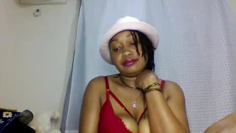 magdalinemus online show from 11-18-25, 07:18