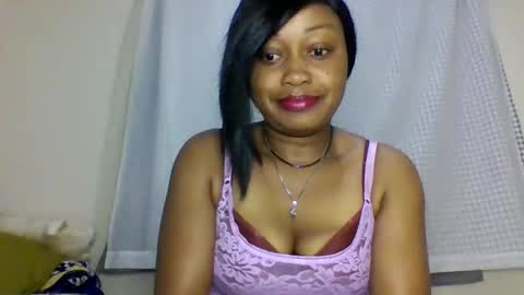 magdalinemus online show from 11-25-25, 04:40